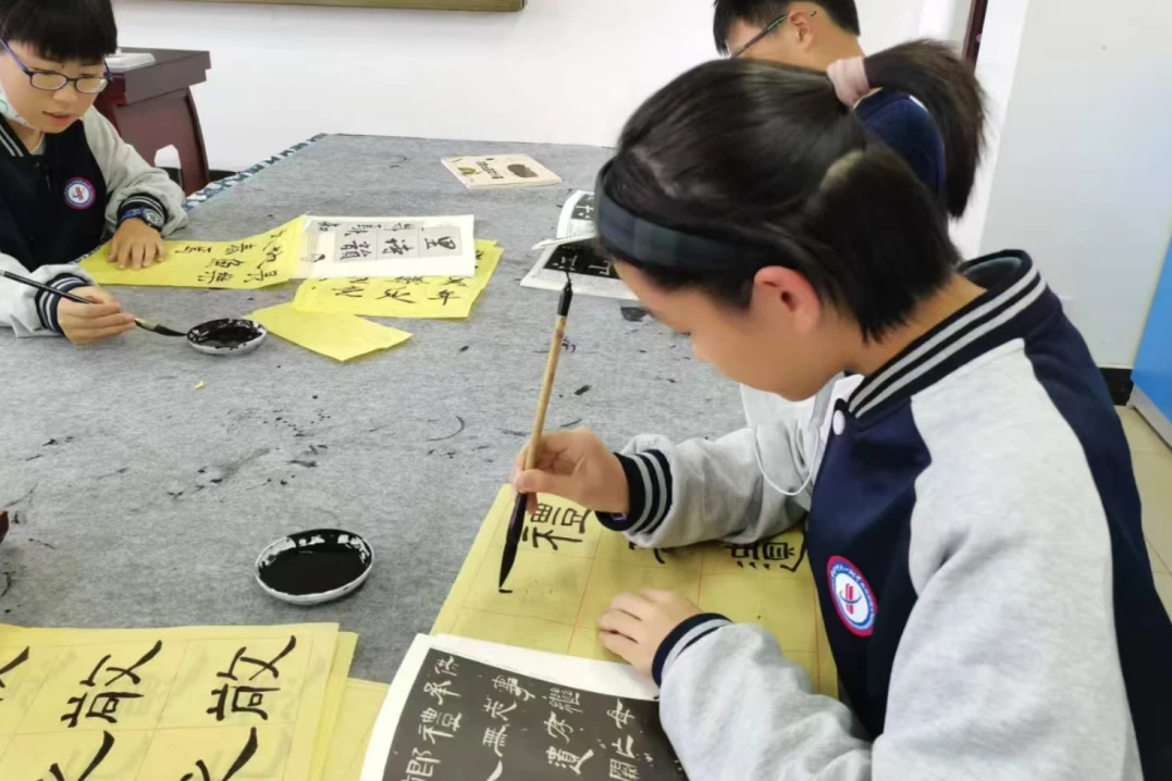 2020年篮球训练总结与反思怎么写_1